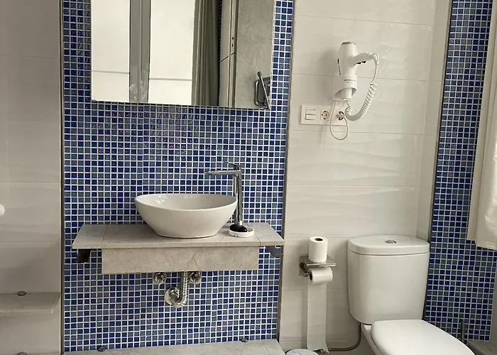 El Arca De Noé Luarca