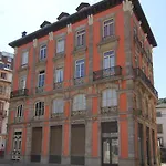 El Arca De Noé * Luarca