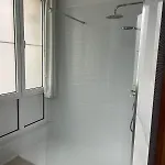 Appartement El Arca De Noé Luarca